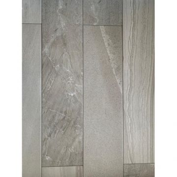 Gresie / Faianta Legend Vision 19,5X84 - ROCA