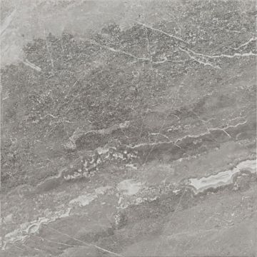 Gresie/Faianta Ragno Bistrot Crux Grey Soft 60x60 - Dimensiune 60x60