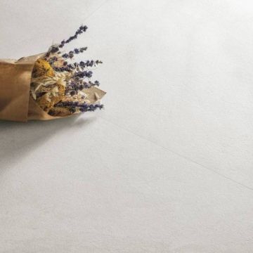 Gresie / Faianta River White Mat 60x120 - REFIN Calitatea a 2 a