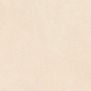 Gresie/Faianta Vives Beta-R Mat 59,3x59,3 - Culoare beige beta