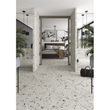 Gresie/Faianta Vives Luna-R Pulido - Dimensiune 60x120 cm