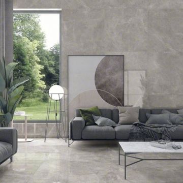 Gresie/Faianta Vives Marblelous-R Pulido 79.3x179.3 - Dimensiune 80x180