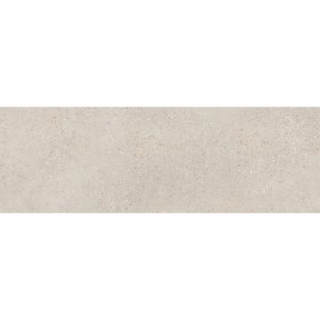 Faianta Baldocer Asphalt 30x90 cm - Culoare ASPHALT GRIT