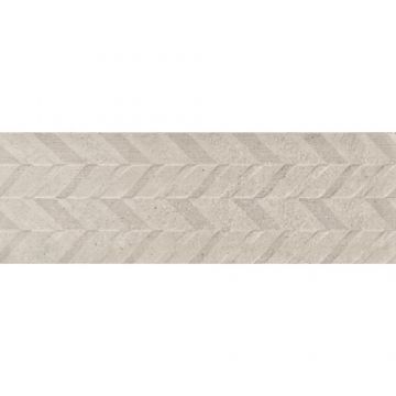 Faianta BALDOCER Saw Asphalt 30x90 cm, mat - Culoare SAW ASPHALT GRIT