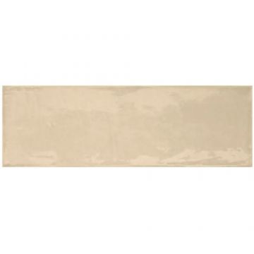 Faianta Equipe Country 13.2 x 40 cm - Culoare beige country