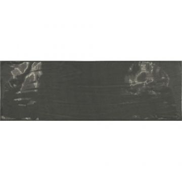 Faianta Equipe Country 13.2 x 40 cm - Culoare graphite country Faianta Equipe Country 13.2 x 40 cm - Culoare graphite country