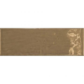 Faianta Equipe Country, lucios 6.5 x 20 cm - Dimensiune 6.5x20 cm