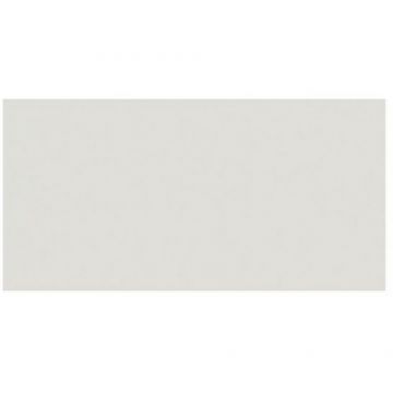 Faianta Equipe Evolution 7.5 x 15 cm - Culoare gris claro evolution