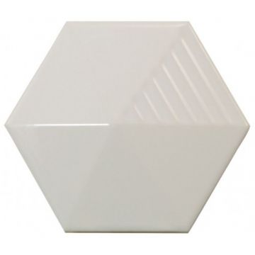 Faianta Equipe Magical 3 Umbrella, lucios 12,4 x 10,7 cm - Dimensiune 12.4x10.7