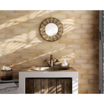 Faianta Equipe Magma 6,5x20 cm - Dimensiune 6.5x20 cm