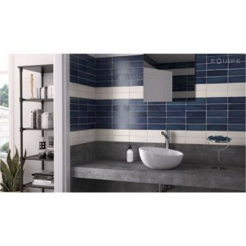 Faianta Equipe Magma 6,5x20 cm - Dimensiune 6.5x20 cm