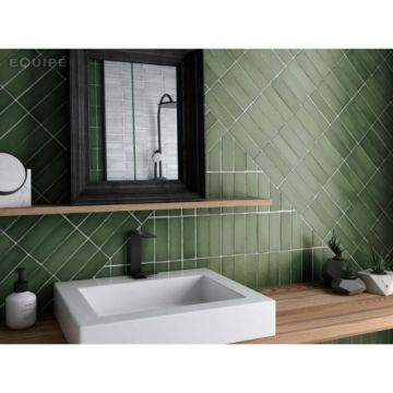 Faianta Equipe Magma 6,5x20 cm - Dimensiune 6.5x20 cm