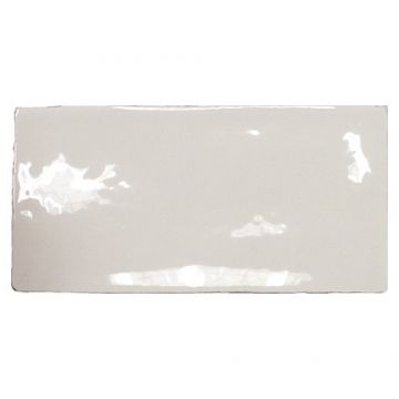 Faianta Equipe Masia, lucios 7,5x15 cm - Dimensiune 7.5x15