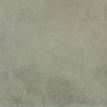 Gresie / Faianta Disenia Senape 60x60 - Serenissima