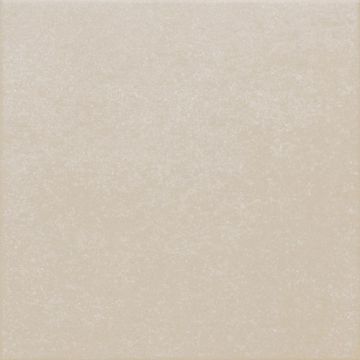 Gresie / Faianta Equipe Caprice 20x20 cm - Dimensiune 20x20 cm