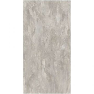 Gresie / Faianta Florim Ardoise, 6 mm - Dimensiune 120x120 cm