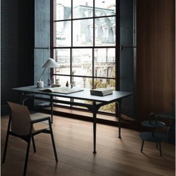 Gresie/Faianta Imola Koala6 240B RM 120x240 - Dimensiune 120x240