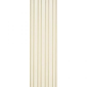 Faianta Ascot New England Beige Decor - Dimensiune 33.3x100