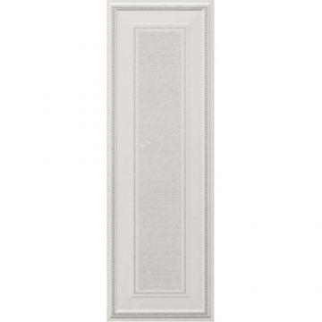 Faianta Ascot New England Perla Decor - Dimensiune 33.3x100