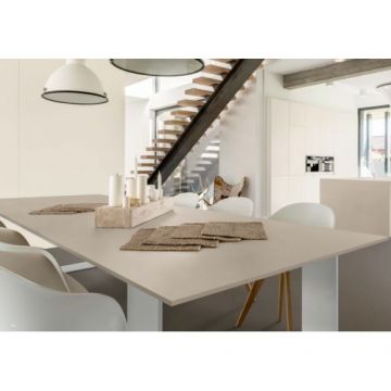 Gresie / Faianta Full Colors Lucios - Tagina - Dimensiune 120x120 cm