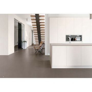 Gresie / Faianta Full Colors Natural - Tagina - Dimensiune 120x120 cm