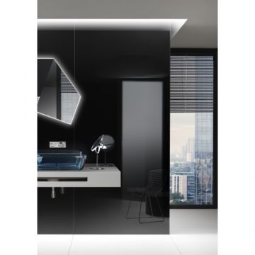Gresie / Faianta Full Colors Natural - Tagina - Dimensiune 160x320