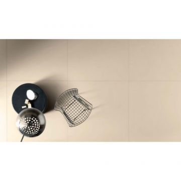 Gresie / Faianta Full Colors Natural - Tagina - Dimensiune 160x320