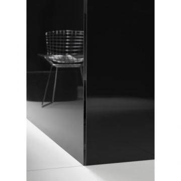 Gresie / Faianta Full Colors Natural - Tagina - Dimensiune 80x80