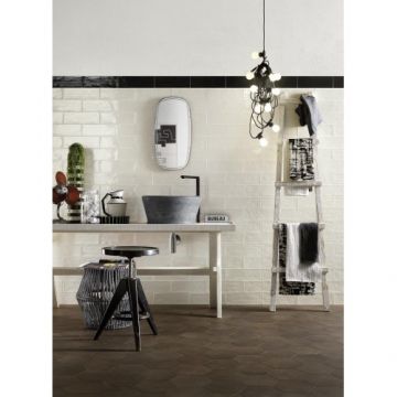 Gresie/Faianta Ragno Rewind Mat - Dimensiune 75x75