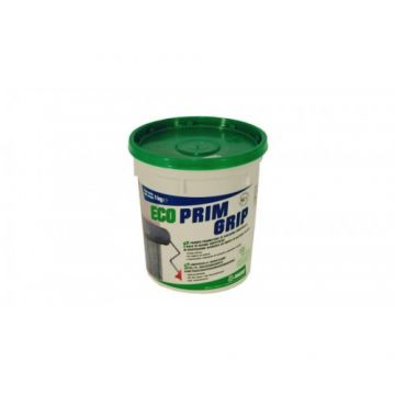 Amorsa De Aderenta Eco Prim Grip 1Kg - Mapei