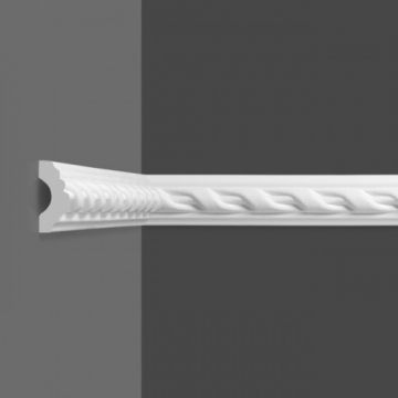 Beau Decorativ De Perete PP-043 - Dunin