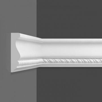 Brau Decorativ De Perete OP-091 - Dunin