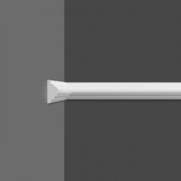 Brau Decorativ De Perete PP-021 - Dunin