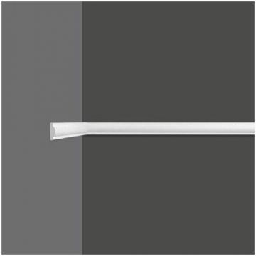 Brau Decorativ De Perete PP-022 - Dunin