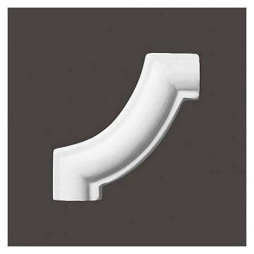 Brau Decorativ De Perete PP-022A - Dunin