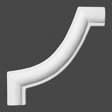 Brau Decorativ De Perete PP-022B - Dunin