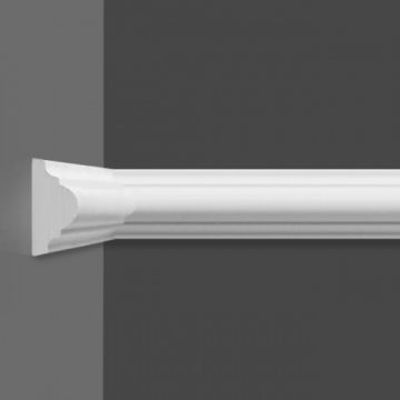 Brau decorativ PP-041 - Dunin