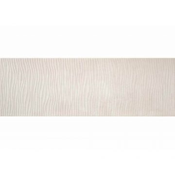 Faianta Abaco - Roca - Dimensiune 40x120