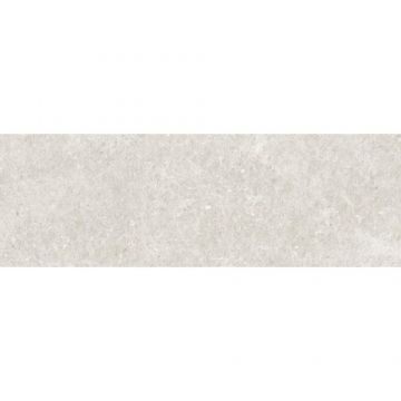 Faianta Baldocer Arkesia 30x90 cm, mat - Dimensiune 30x90