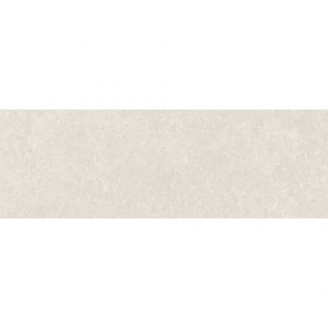Faianta Baldocer Arkesia 30x90 cm, mat - Dimensiune 30x90