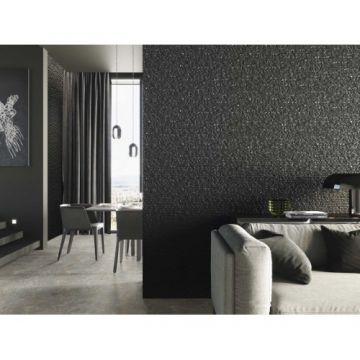 Faianta Realonda Iguazu Relieve 21x63 - Dimensiune 21x63 cm