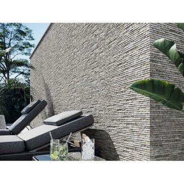 Faianta Realonda Iguazu Relieve 21x63 - Dimensiune 21x63 cm