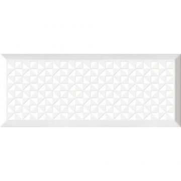 Faianta Vives Gran Mugat Brillo 20x50 - Dimensiune 20x50