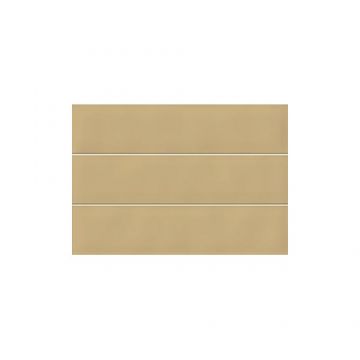 Faianta Vives Hanami Brillo - Dimensiune 23x33,5