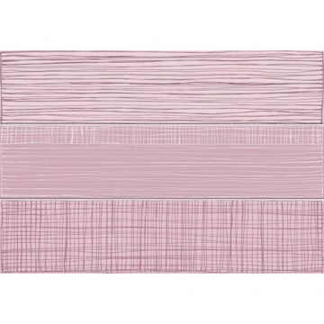 Faianta Vives Hanami Kaika Brillo 23x33,5 - Dimensiune 23x33,5