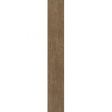 Gresie / Faianta Baldocer Woodstock Chestnut 20x200 cm