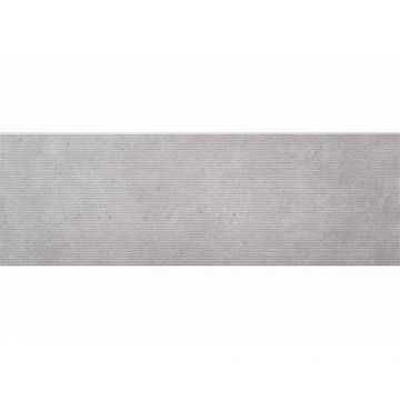Gresie / Faianta Basel - Roca - Dimensiune 40x120