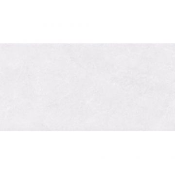 Gresie/Faianta Emigres Nantes XL, 60x120 cm, lucios - Dimensiune 60x120 cm