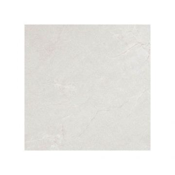 Gresie / Faianta Emigres Terra 60x60 cm, lucios - Dimensiune 60x60