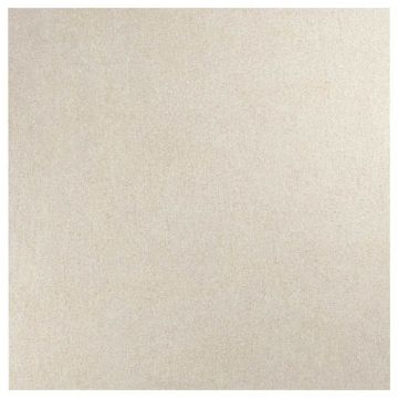 Gresie / Faianta Emigres Wonder 80x80 cm, lucios - Dimensiune 80x80
